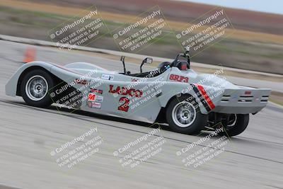 media/Jan-15-2023-CalClub SCCA (Sun) [[40bbac7715]]/Group 4/Race (Off Ramp)/